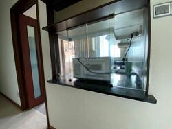 The Warren (D23), Condominium #464438571